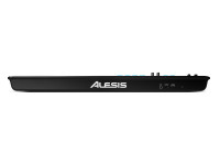 Alesis V61 MKII Alesis V61 MKII